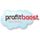 ProfitBoost Software icon