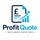 ProfitQuote icon