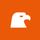 Profitviz icon