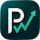 ProfitWise icon
