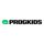 ProgKids icon