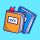 Programming Books: Learn Code icon