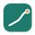 Progress Tab icon