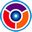 Progress Thru Processors icon