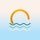 ProgressCove icon