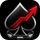 progressGTO icon