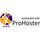 ProHoster icon