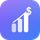 Project Cost Estimator icon