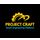 PROJECT CRAFT icon