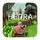 Project Hedra icon