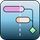 Project Timeline icon
