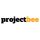 ProjectBee icon
