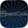 ProjectCycle icon