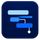 ProjectEngine icon