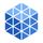 ProjectHQ icon