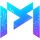 ProjectMods icon