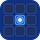 Projector Grid icon