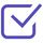 Projectsly.com by 500apps icon