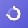 ProjectTimeTracker icon