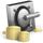 Projex Checkbook icon