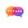 ProKinnect icon