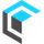 PROLED3D icon