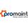 Promaint CMMS  icon