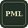 ProMatch Lab icon