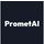 PrometAI icon
