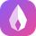 Promethea icon