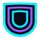 Prometheus Shield icon