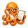 Prominara icon