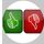 Promise Myself | Habit Bot icon