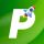 Promoforge Smart Campaigns icon