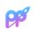PromoPilot icon