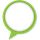 PromoSurv icon