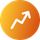 Promote.chat icon