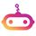 Promovgram icon