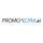 PromoXcrm icon
