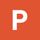Prompeteer icon