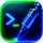 Prompt Injector icon