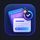 Prompt Ready icon