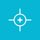 Prompt2CAD icon