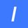 Promptbar icon
