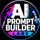 PromptBuilderLabs icon