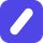 PromptDeck icon