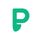 PromptDig icon