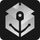 PrompTessor icon