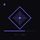 PromptEval icon