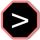 Promptline icon